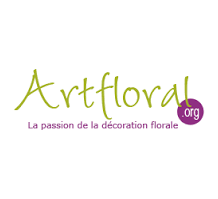 ART FLORAL.png